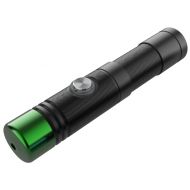 Divepro L6 laser with battery and charger - Divepro laser L6 - 1[1].jpg